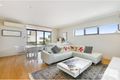 Property photo of 303/48-50 Outram Street West Perth WA 6005