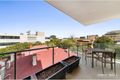 Property photo of 303/48-50 Outram Street West Perth WA 6005