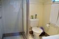 Property photo of 4 Coalbrook Street Hermitage Flat NSW 2790