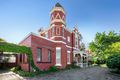 Property photo of 36 Gladstone Parade Elsternwick VIC 3185