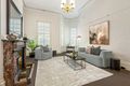 Property photo of 36 Gladstone Parade Elsternwick VIC 3185