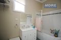 Property photo of 2 Walsh Street Mayfield East NSW 2304