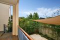 Property photo of 3 Refractory Court Holroyd NSW 2142