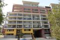Property photo of 45/12-18 Bathurst Street Liverpool NSW 2170