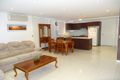 Property photo of 45/12-18 Bathurst Street Liverpool NSW 2170