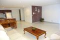 Property photo of 45/12-18 Bathurst Street Liverpool NSW 2170