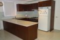 Property photo of 45/12-18 Bathurst Street Liverpool NSW 2170