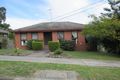 Property photo of 78 Morang Avenue Templestowe Lower VIC 3107
