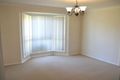 Property photo of 1/2 Kent Road Narellan Vale NSW 2567