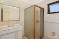 Property photo of 227/26 St Vincents Court Minyama QLD 4575