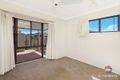 Property photo of 227/26 St Vincents Court Minyama QLD 4575