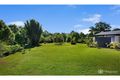 Property photo of 11 Overton Way Kin Kin QLD 4571