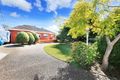 Property photo of 45 West Street Nowra NSW 2541