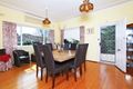 Property photo of 45 West Street Nowra NSW 2541