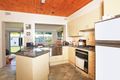 Property photo of 45 West Street Nowra NSW 2541