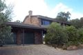 Property photo of 30 Panoramic Terrace Kalamunda WA 6076