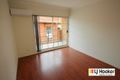 Property photo of 223 President Avenue Monterey NSW 2217