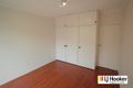 Property photo of 223 President Avenue Monterey NSW 2217