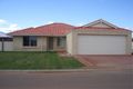 Property photo of 46A Charles Street Bluff Point WA 6530