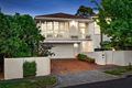 Property photo of 77 The Grange Templestowe VIC 3106
