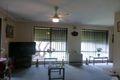 Property photo of 15 Mitchell Street Echuca VIC 3564