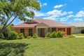 Property photo of 12 Joubert Drive Llanarth NSW 2795