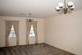 Property photo of 3 Village Court Aldgate SA 5154