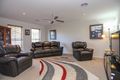Property photo of 12 Joubert Drive Llanarth NSW 2795