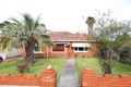 Property photo of 7 Susan Street Kensington WA 6151