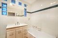 Property photo of 9 Ashbrook Court Oakleigh South VIC 3167