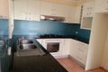 Property photo of 9 Ashbrook Court Oakleigh South VIC 3167