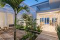 Property photo of 47 Shorehaven Drive Noosaville QLD 4566
