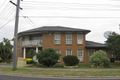Property photo of 32 Birchwood Street Fawkner VIC 3060