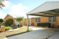 Property photo of 1 Greenwood Court Darling Heights QLD 4350