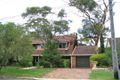 Property photo of 46 Silver Crescent Westleigh NSW 2120
