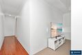 Property photo of 20A Tavistock Crescent Lynwood WA 6147