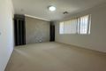 Property photo of 16A Purkiss Street Cannington WA 6107