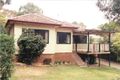 Property photo of 62 Oliver Street Heathcote NSW 2233