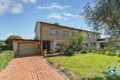 Property photo of 39 Kiewa Crescent Dallas VIC 3047