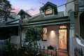 Property photo of 136 Belmont Street Alexandria NSW 2015