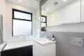 Property photo of 136 Belmont Street Alexandria NSW 2015