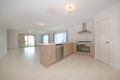 Property photo of 25 Winslow Brace Alkimos WA 6038