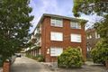 Property photo of 7/20 Gower Street Summer Hill NSW 2130