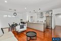 Property photo of 20A Tavistock Crescent Lynwood WA 6147