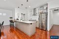Property photo of 20A Tavistock Crescent Lynwood WA 6147