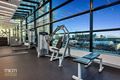 Property photo of 4402/601 Little Lonsdale Street Melbourne VIC 3000