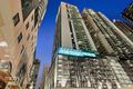 Property photo of 4402/601 Little Lonsdale Street Melbourne VIC 3000