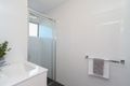 Property photo of 1/77 Brookfield Road Kedron QLD 4031