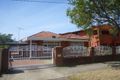 Property photo of 162 Morgan Street Beverly Hills NSW 2209