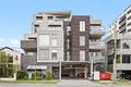 Property photo of 303/9 Chesterville Road Cheltenham VIC 3192